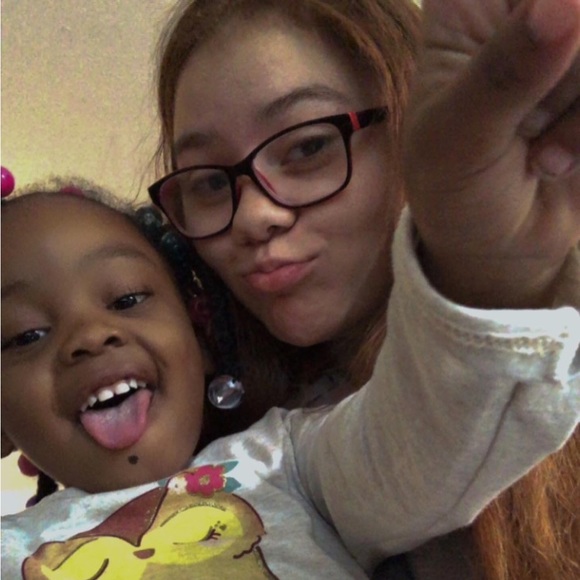 loyal_mamas1